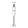 Discontinued Smart Stick® Two-Speed Hand Blender