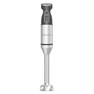 Discontinued Cuisinart Smart Stick Variable Speed Hand Blender