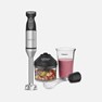 Discontinued Cuisinart Smart Stick Variable Speed Hand Blender