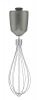 CSB-300 Whisk Attachment