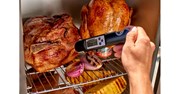 Discontinued Multi-Tool Instant Read Thermometer