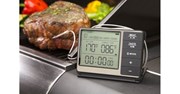 Discontinued Digital Grilling Thermometer and Timer