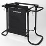 Cuisinart®  CSGS-100 Grill Stand