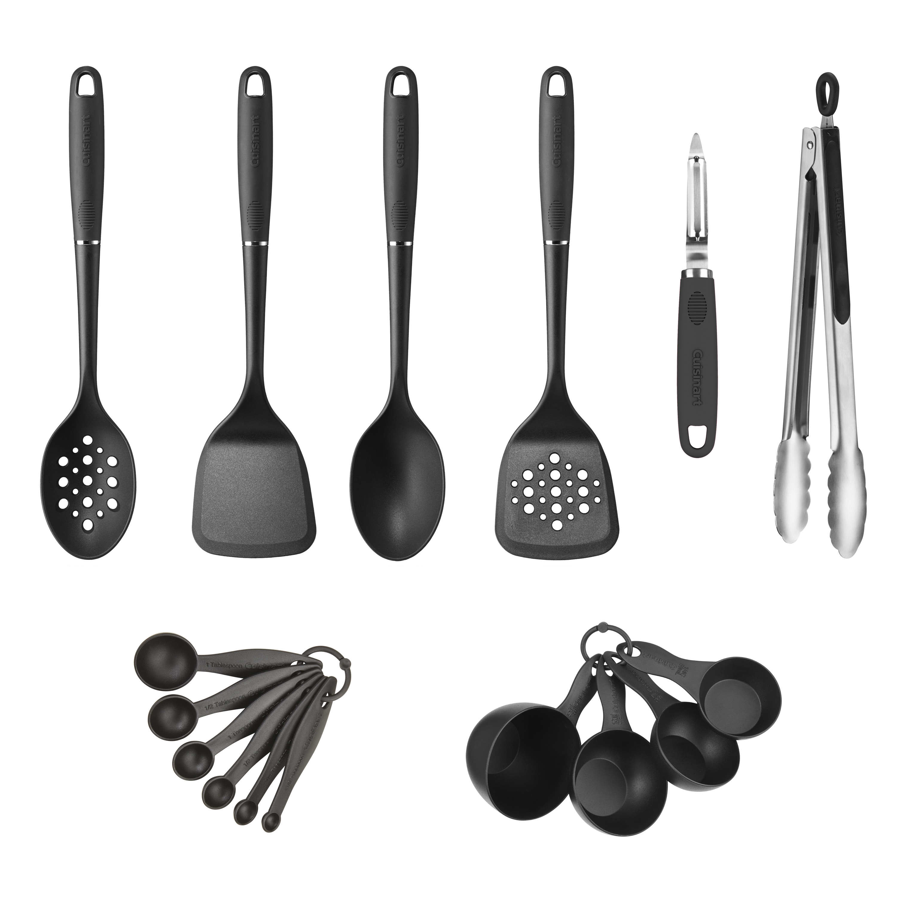 Discontinued 16pc Primary Tool and Gadget Set