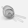 Mesh Strainers (Set of 3)