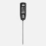AAA Digital Meat Thermometer