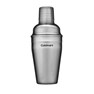 Discontinued Cocktail Shaker