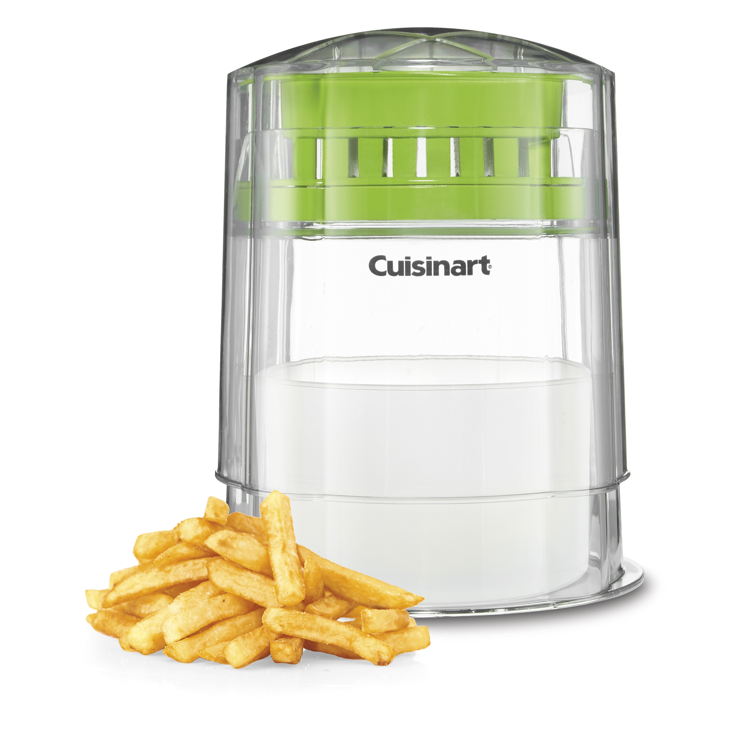 Discontinued PrepExpress French Fry Cutter