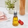 2-in-1 Oil Mister and Pourer