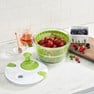 Discontinued Salad Spinner