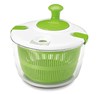 Discontinued Salad Spinner