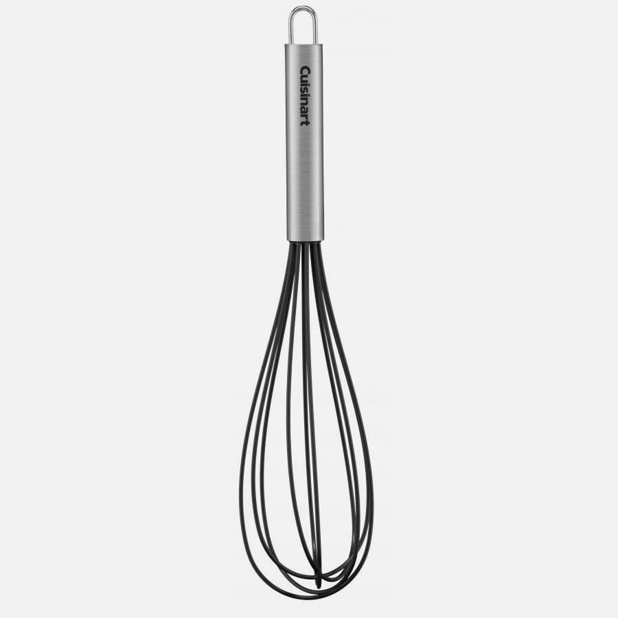 12" Silicone Whisk