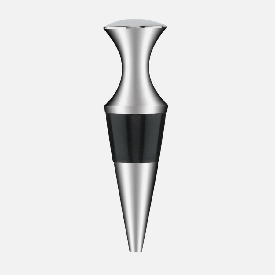 Discontinued Wine Stopper