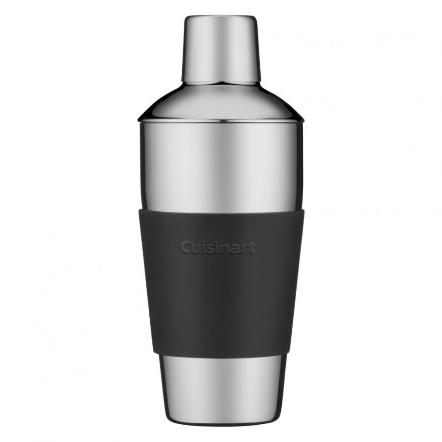 X-Cold® Ultimate Cocktail Shaker