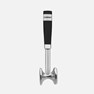 Meat Tenderizer with Barrel Handle