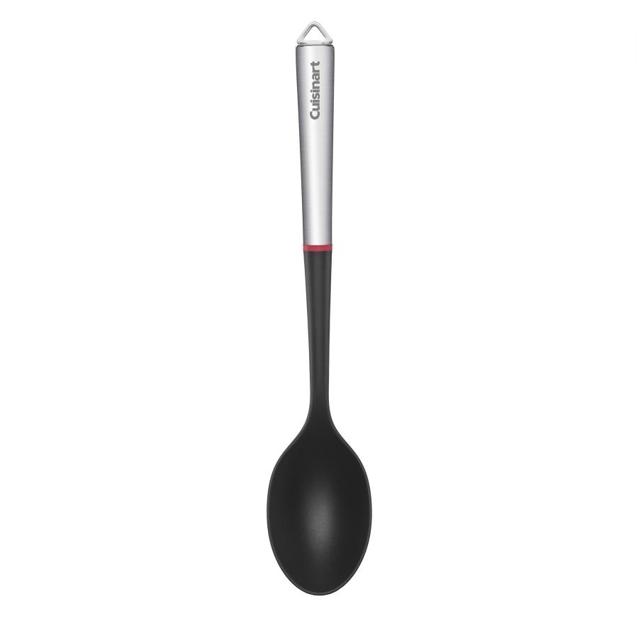 FusionPro Solid Spoon