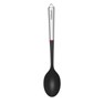 FusionPro Solid Spoon