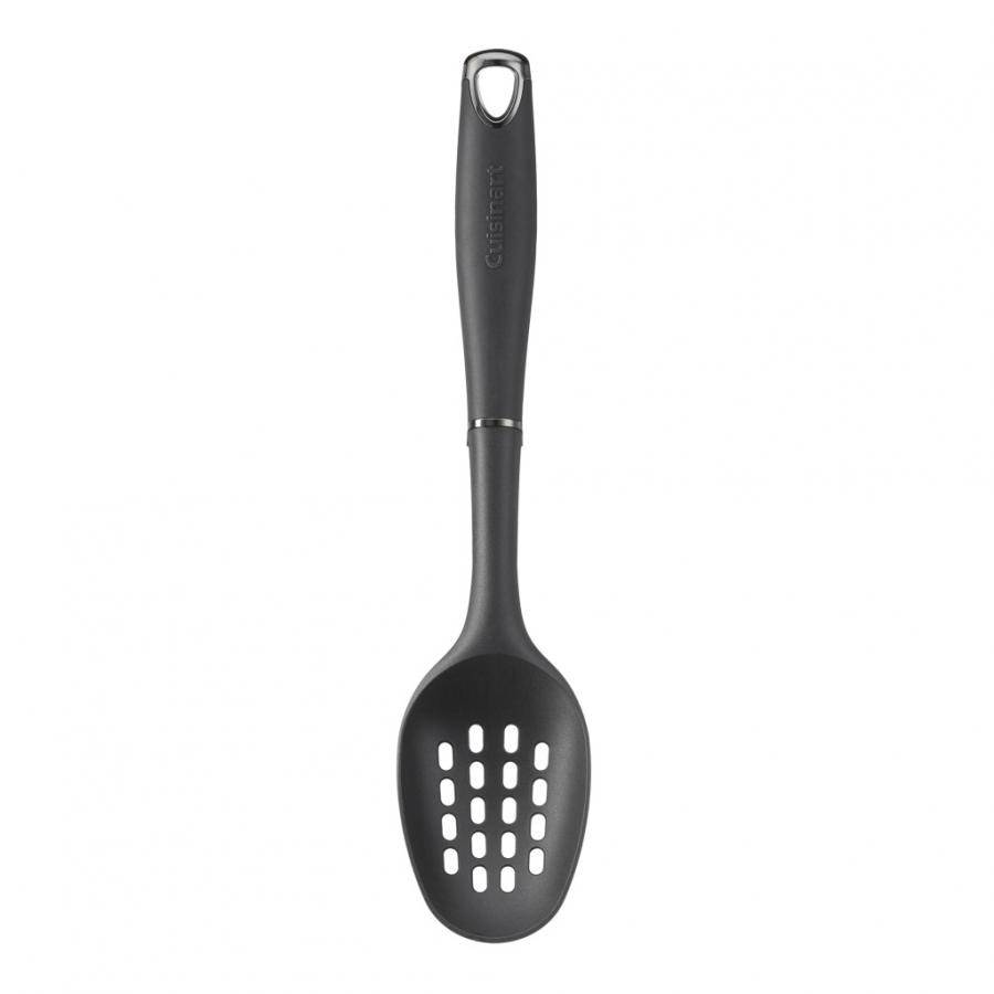 Trentino Slotted Spoon