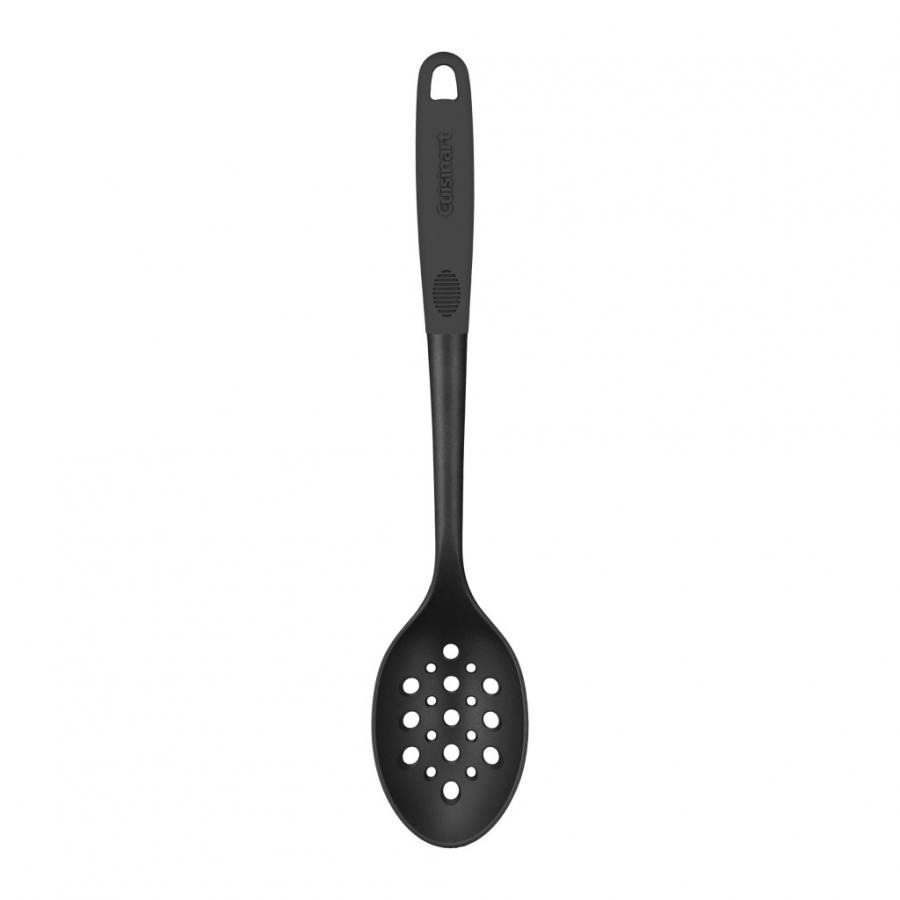Primary Collection Nylon Slotted Spoon