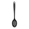 Primary Collection Nylon Slotted Spoon