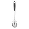 Primary Collection Stainless Steel Pasta Server