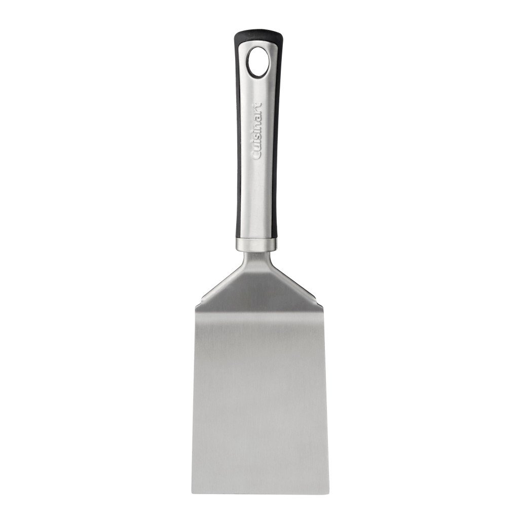 Chef's Classic ProTM Stainless Steel Turner
