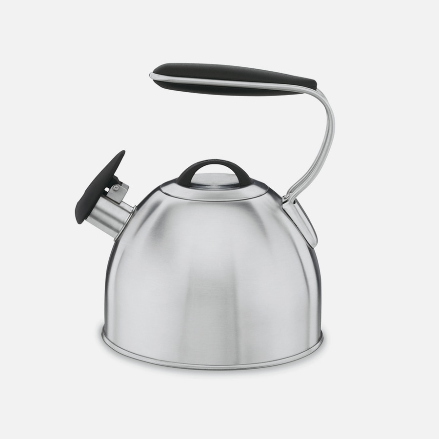 1.5 Quart Classic™ Stainless Kettle