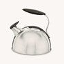 2.5 Quart Solace™ Stainless Kettle
