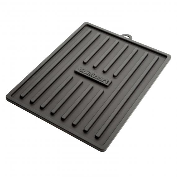 Silicone Grill Tool Mat