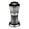 Discontinued Automatic Cold Brew Coffeemaker
