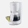 Coffee Bar™ Classic 10 Cup Auto Drip Coffeemaker