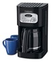 Discontinued 12 Cup Programmable Coffeemaker
