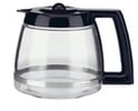 12-Cup Replacement Carafe with Lid (DCC-1200CRF)