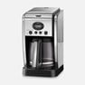 Brew Central® 14 Cup Coffeemaker