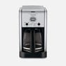 Discontinued Extreme Brew® 12 Cup Programmable Coffeemaker