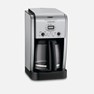 Discontinued Extreme Brew® 12 Cup Programmable Coffeemaker