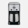 Discontinued Extreme Brew® 10 Cup Thermal Programmable Coffeemaker