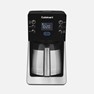 PerfecTemp® 12 Cup Thermal Coffeemaker