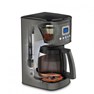 Discontinued 14 Cup Programmable Coffeemaker