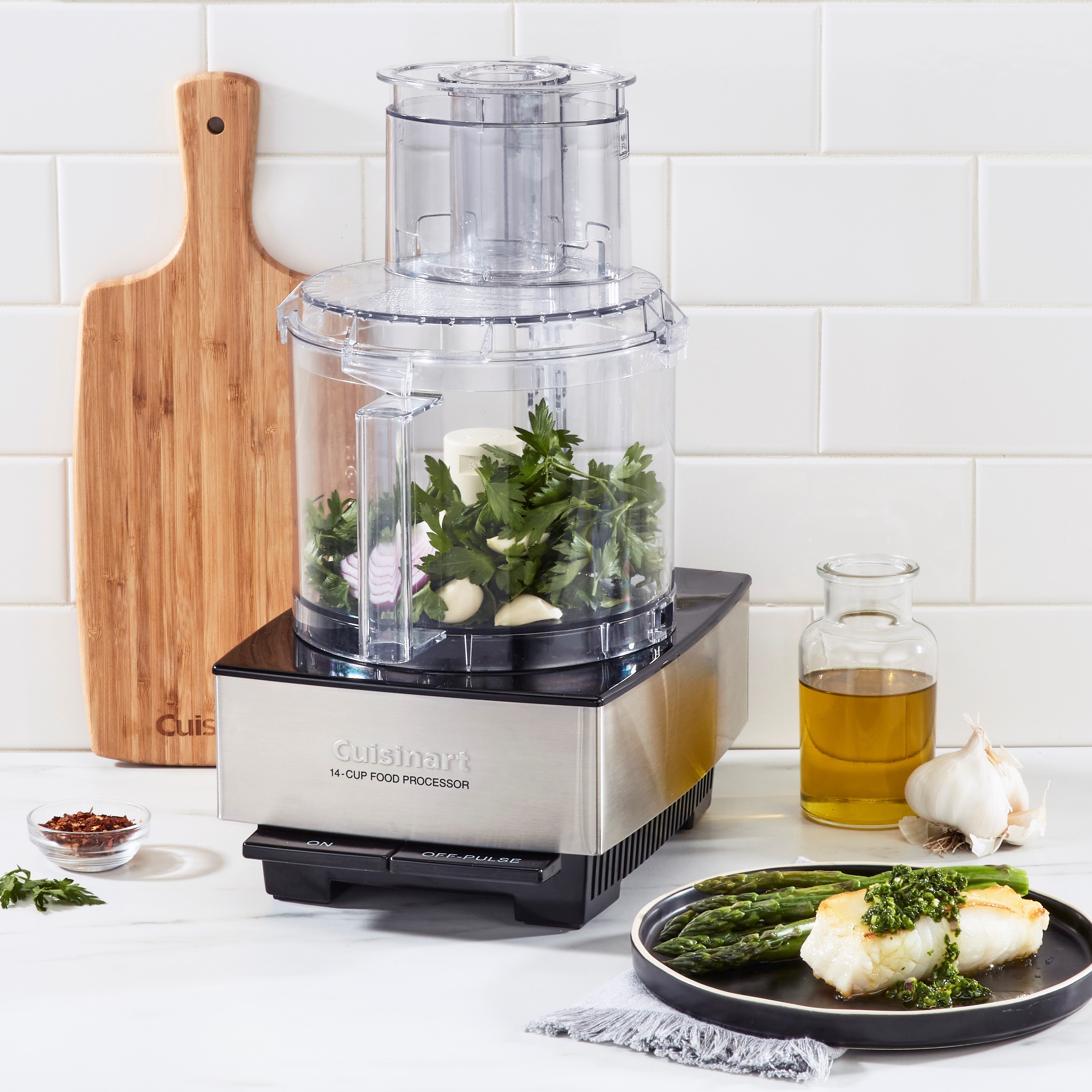 how-much-does-a-cuisinart-food-processor-cost