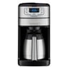 Automatic Grind & Brew 10-Cup Coffeemaker
