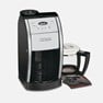 Discontinued Grind & Brew™ 12 Cup Automatic Coffeemaker