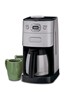 Discontinued Grind & Brew Thermal™ 10 Cup Automatic Coffeemaker