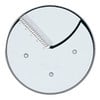 3x3mm Medium Square Julienne Disc for 11 & 7-Cup Models