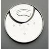 6mm Slicing Disc for 11 & 7-cup models
