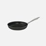 Dishwasher Safe Anodized Cookware 10" Open Skillet