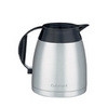 Stainless Steel Thermal Carafe Black for DTC-975BK