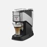 Buona Tazza™ Single Serve Espresso Machine