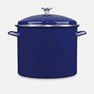 16 Quart Stockpot with Cover