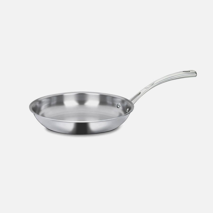 10" Frying Pan